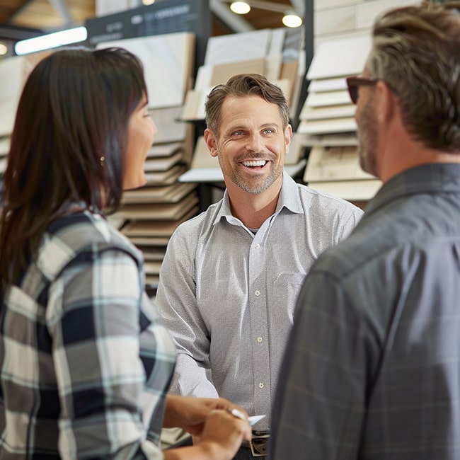 as-luxbau-beratungsgespraech-min Beratungsgespräch zur Badsanierung