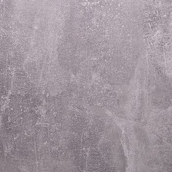 Fliesen in Betonoptik