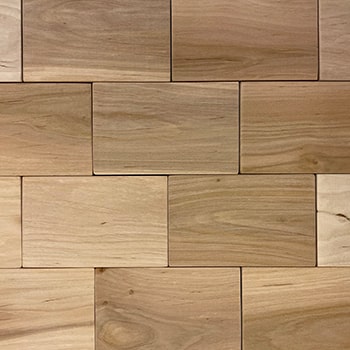 Fliesen in Holzoptik